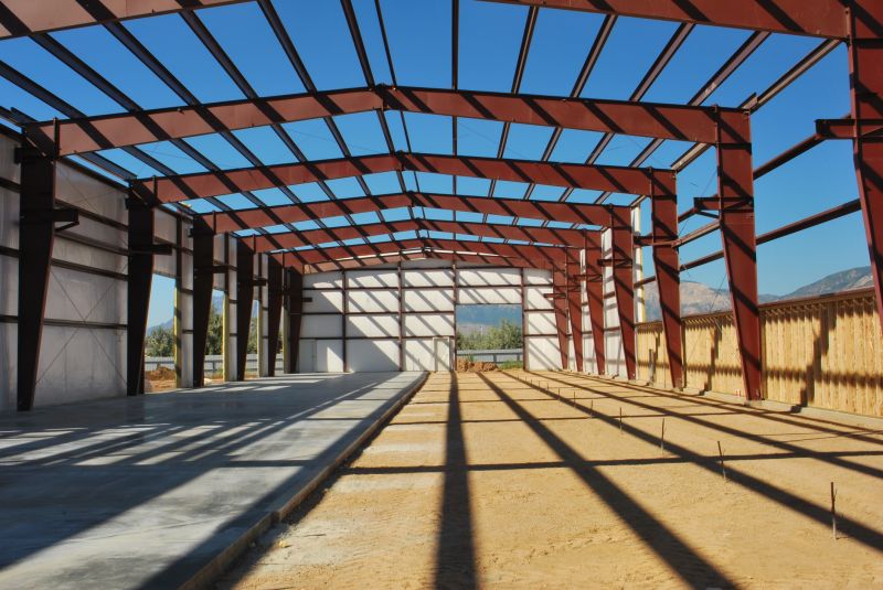 They can be customized to fit a variety of needs and purposes.